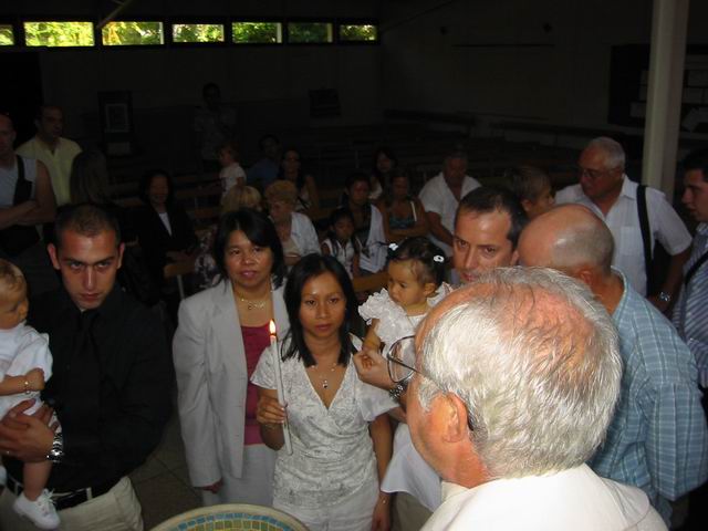 10septembre 2006 029